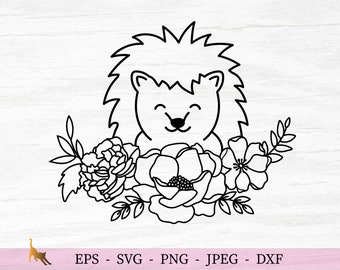Download Pl4ye95kywsyjm