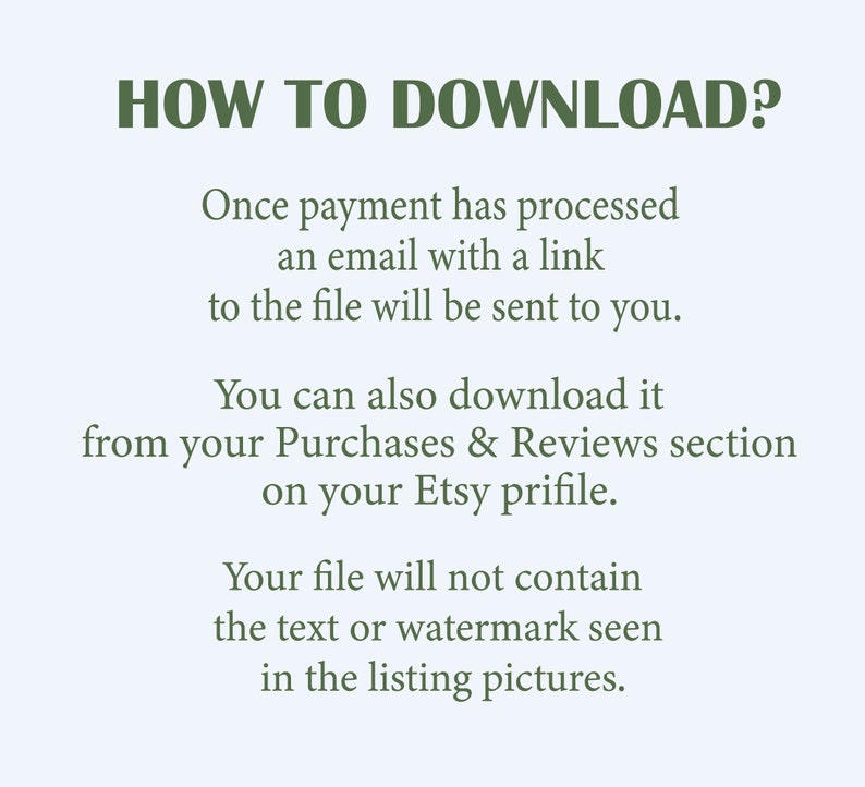 Download Clip Art Art Collectibles Hedgehog Svg Woodland Svg For Cricut Silhouette U0421ut Files