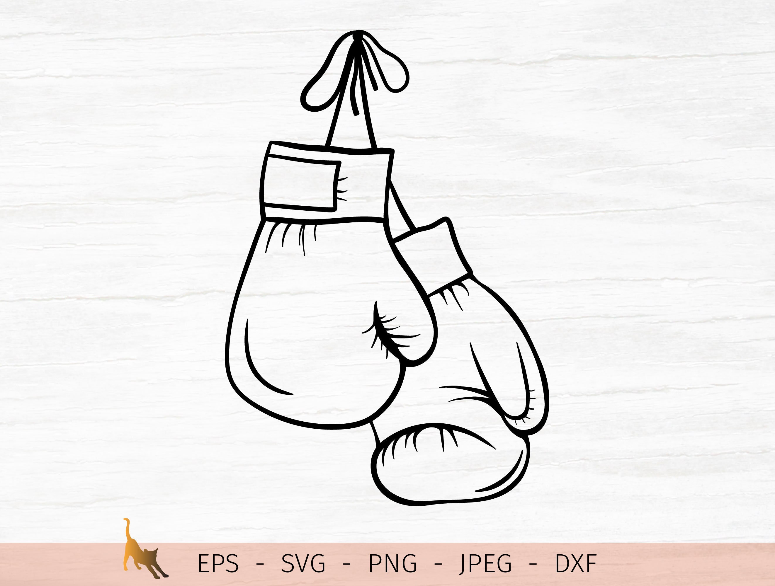 boxing-gloves-svg-boxing-svg-boxing-gloves-dxf-box-svg-files-etsy