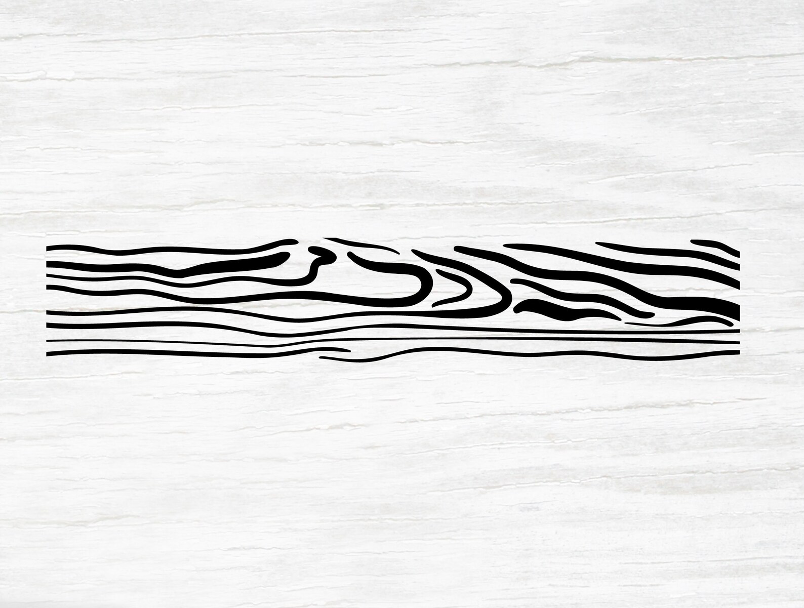 Wood Grain Svg Wood Svg Wood Pieces Svg Files For Cricut Etsy