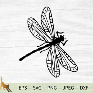 Download Kits How To Shirt Vinyl Dragonfly Vector Svg For Cricut Dragonfly Svg Cut File Stencil Dragonfly Clipart Dxf File For Laser Silhouettes Dxf Decal Craft Supplies Tools