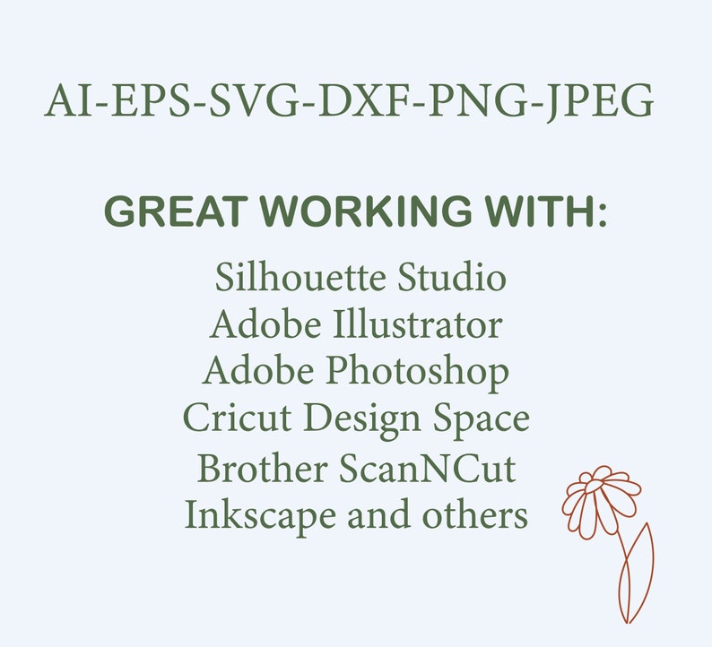 Download Apple Svg Apple Monogram Svg Teacher Svg Files For Cricut | Etsy