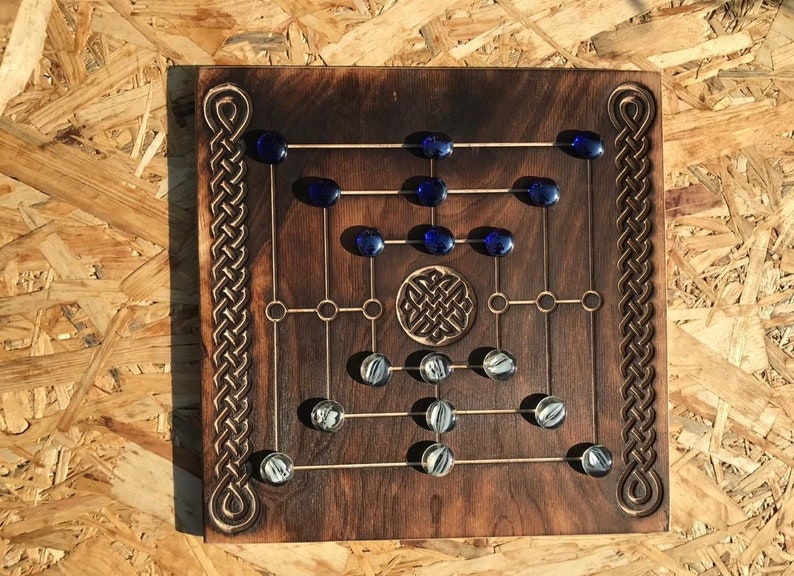 The Rules Of Nine Men s Morris Or Merels How Do You Play It The Rules Of Nine Men s Morris Or Merels How Do You Play It