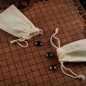 Wooden Board Game
Custom board game
strategy wood
fantasy board
tabletop gift
rustic game
gift for gamer
bonus brother gift
greek board
pente game
wooden couples game
classic board
board gift set