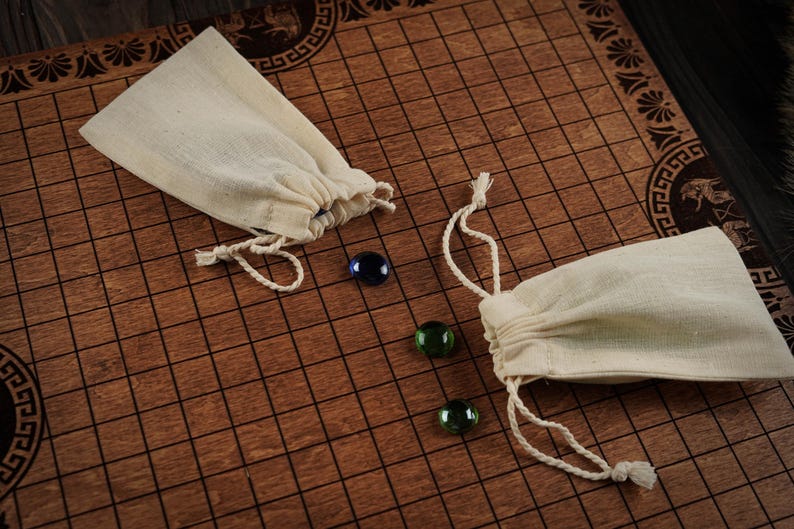 Wooden Board Game
Custom board game
strategy wood
fantasy board
tabletop gift
rustic game
gift for gamer
bonus brother gift
greek board
pente game
wooden couples game
classic board
board gift set