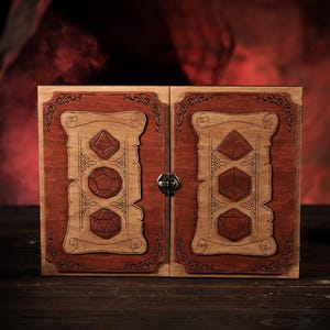 Dungeon and dragons enjoyable board game, strategy board game, DnD world, fantasy board game, role play game, game lover gift, amazing gift