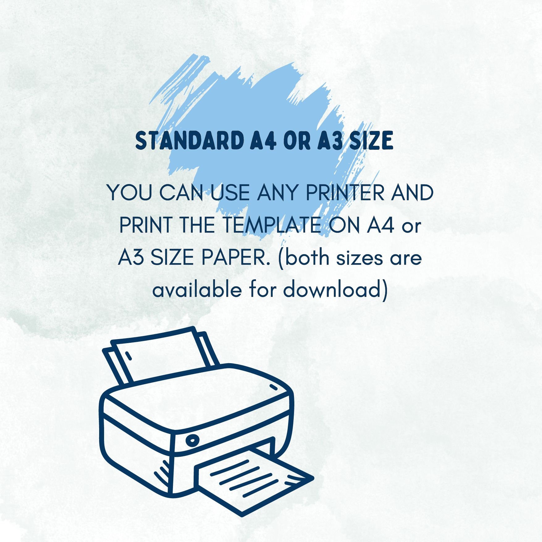 Bluey Activity Sheet Bluey Coloring Page Bluey Twoey Bluey Placemat ...