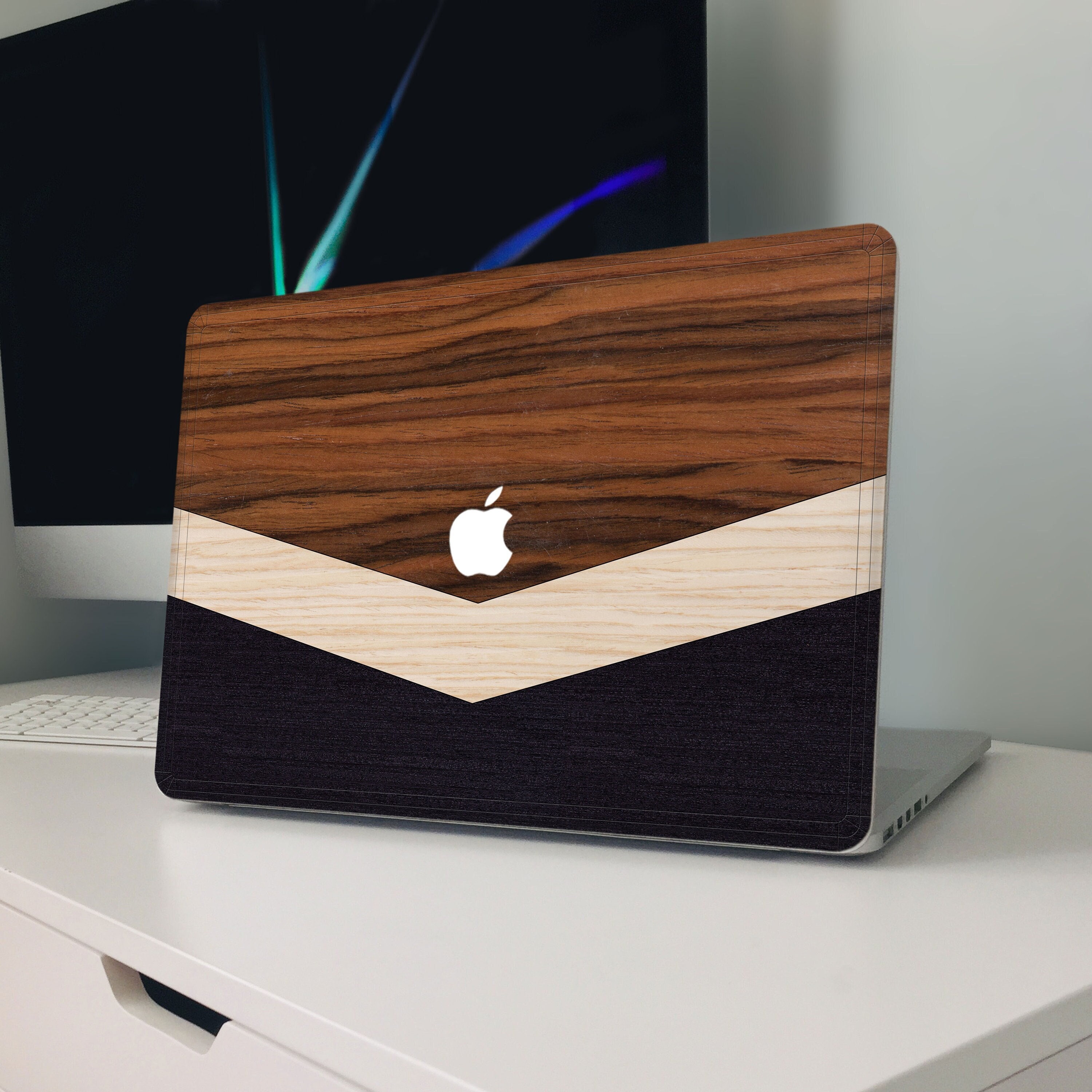 MacBook Inner Skin