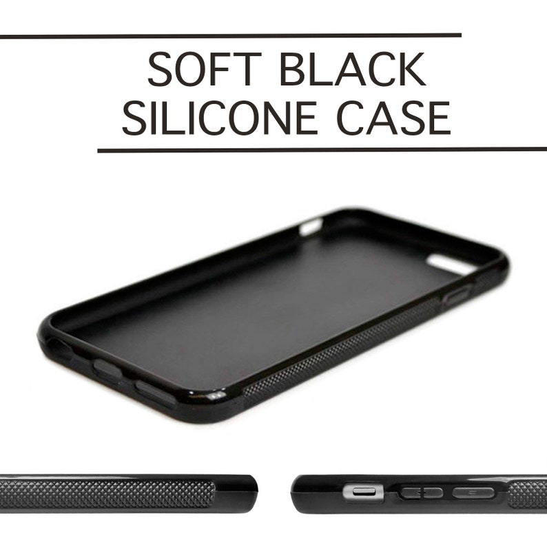 Natural Wood and Silicone Case For iPhone 11 Pro MaxiPhone 11 ProiPhone 11iPhone XRiPhone XXsiPhone 78 Plus78SE266s55sSE