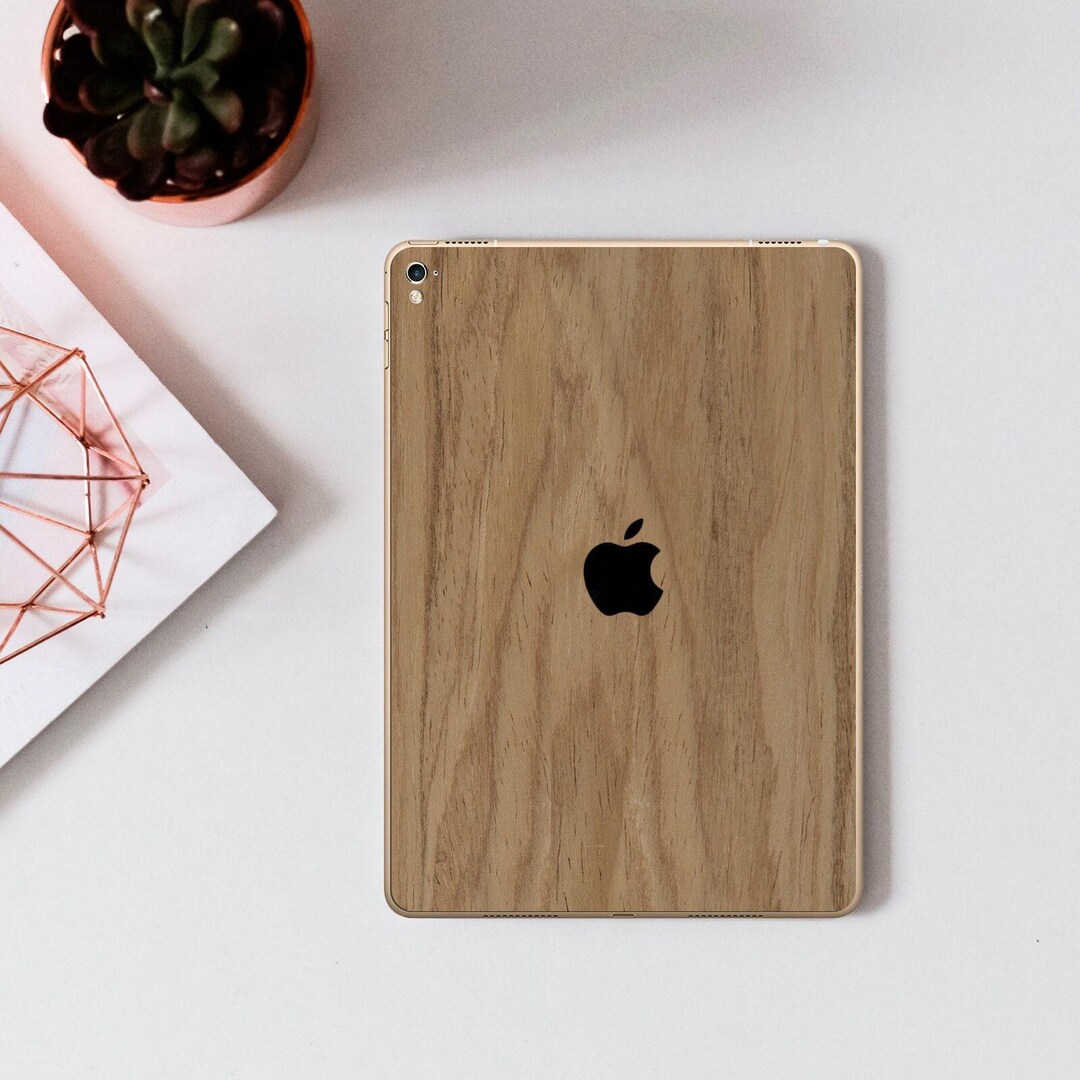 Picture of Image result for Unplastic eco tablet case