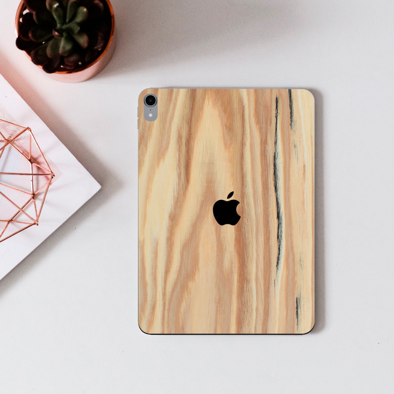 qwertyuiopasdfghjklzxcvbnm iPad Case & Skin for Sale by