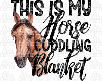 Download Horse Mom Svg Etsy 3D SVG Files Ideas | SVG, Paper Crafts, SVG File