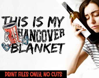 Download College Student Svg Etsy