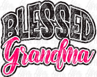 Download Grandma Coffee Svg Etsy