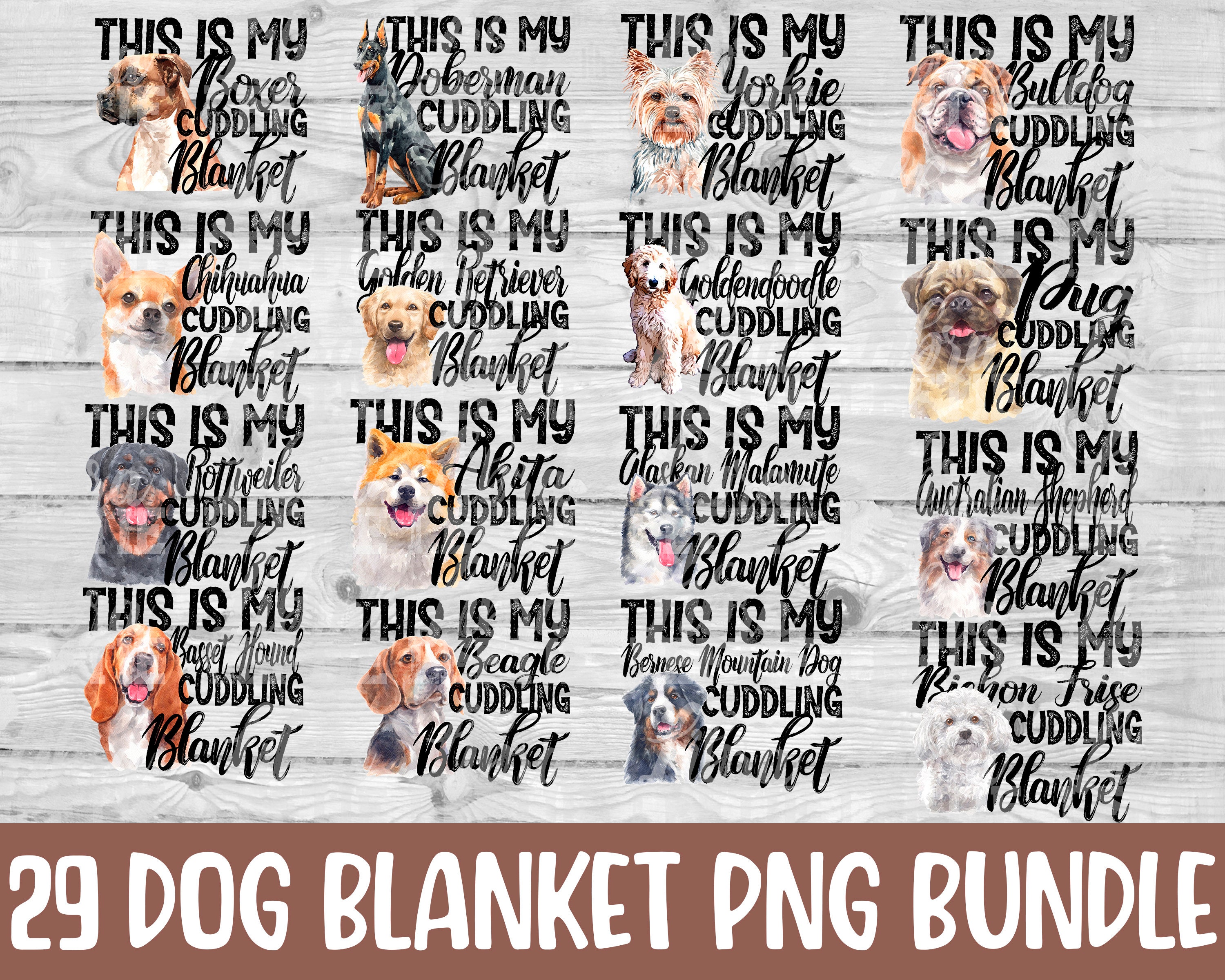 Dog PNG Dog Blanket Png BUNDLE Dog Mom Sublimation Designs - Etsy Finland dog-png-dog-blanket-png-bundle-dog-mom-sublimation-designs-etsy-finland