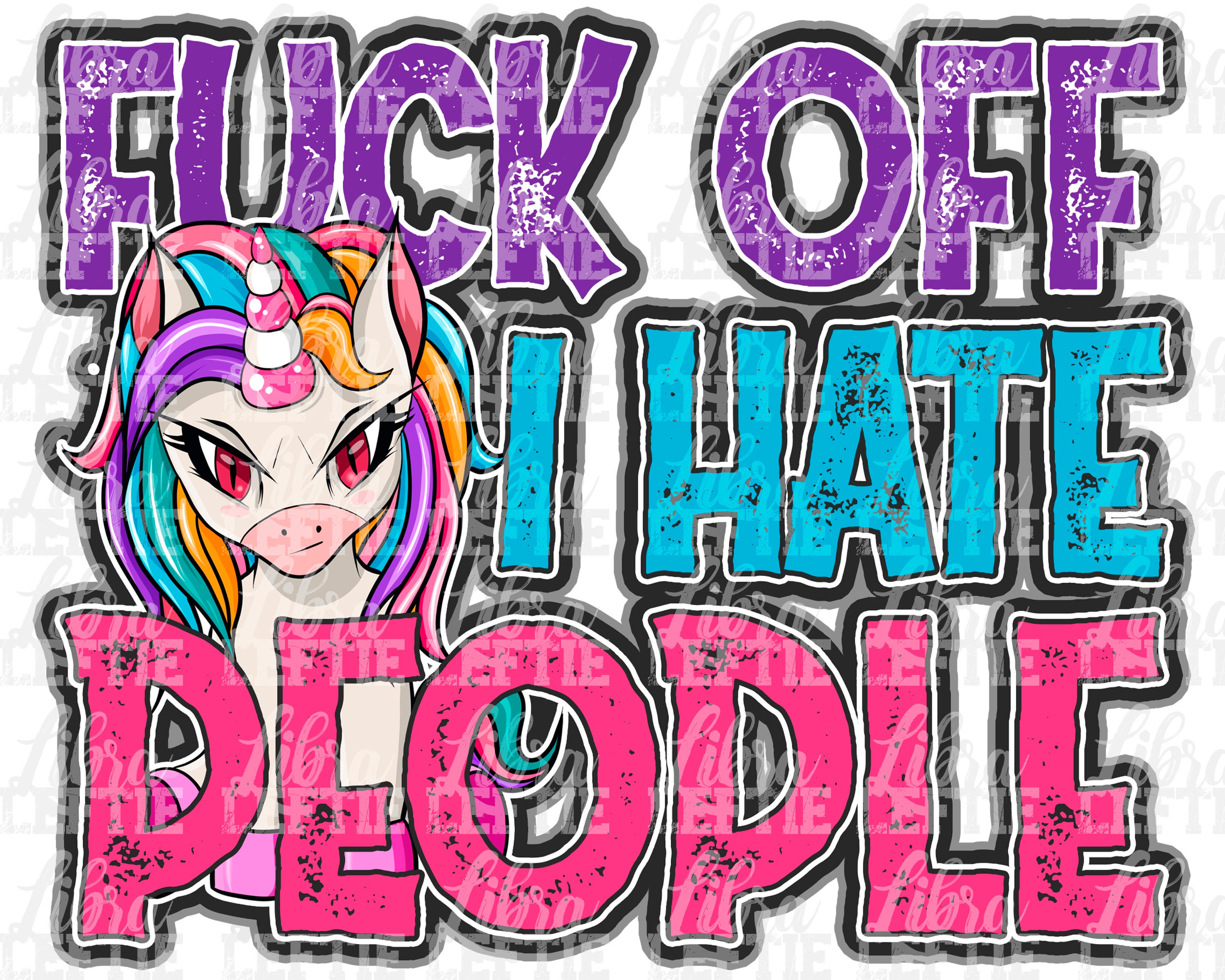 Vulgar Png Obscene Sublimation Print Files Bundle Bad Etsy