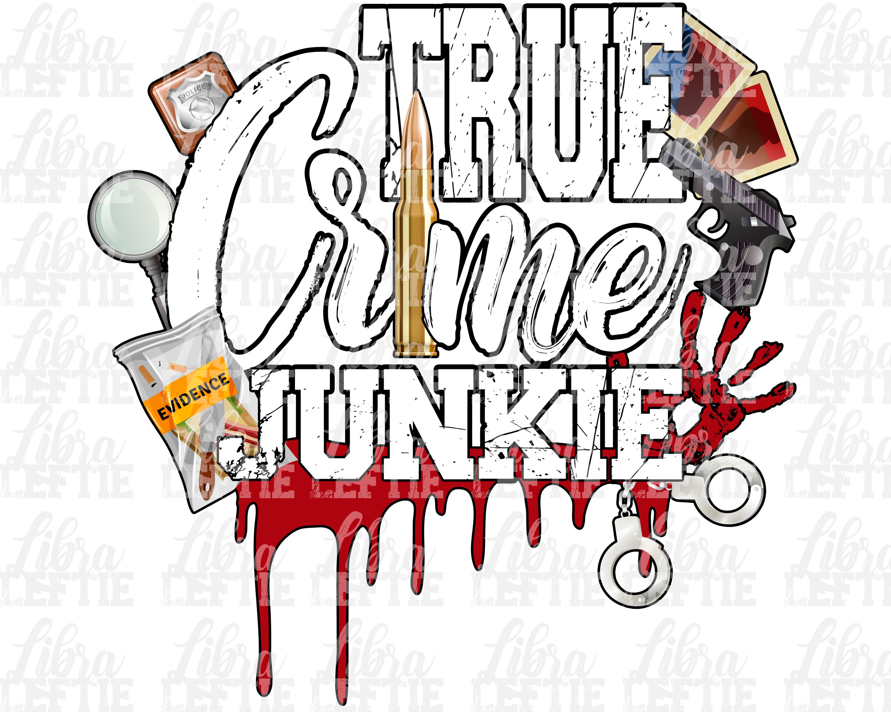 True Crime Svg True Crime Junkie Crime SVG Crime Show Etsy True Crime Svg True Crime Junkie Crime SVG Crime Show Etsy