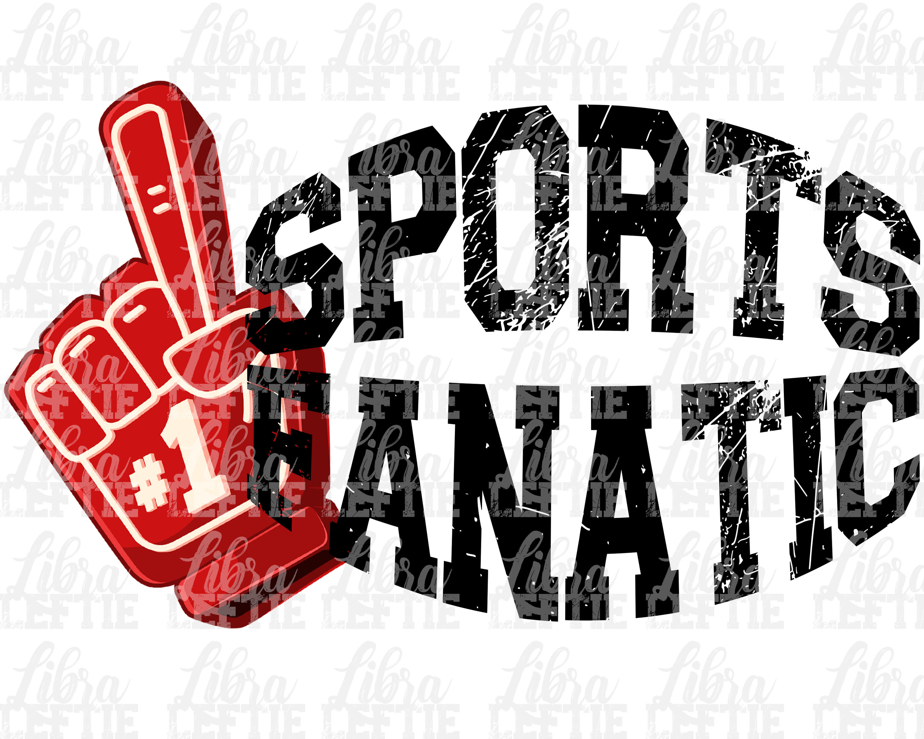 Sports Fanatic Svg Sports Svg Sports Fan Svg Pro Sports Etsy