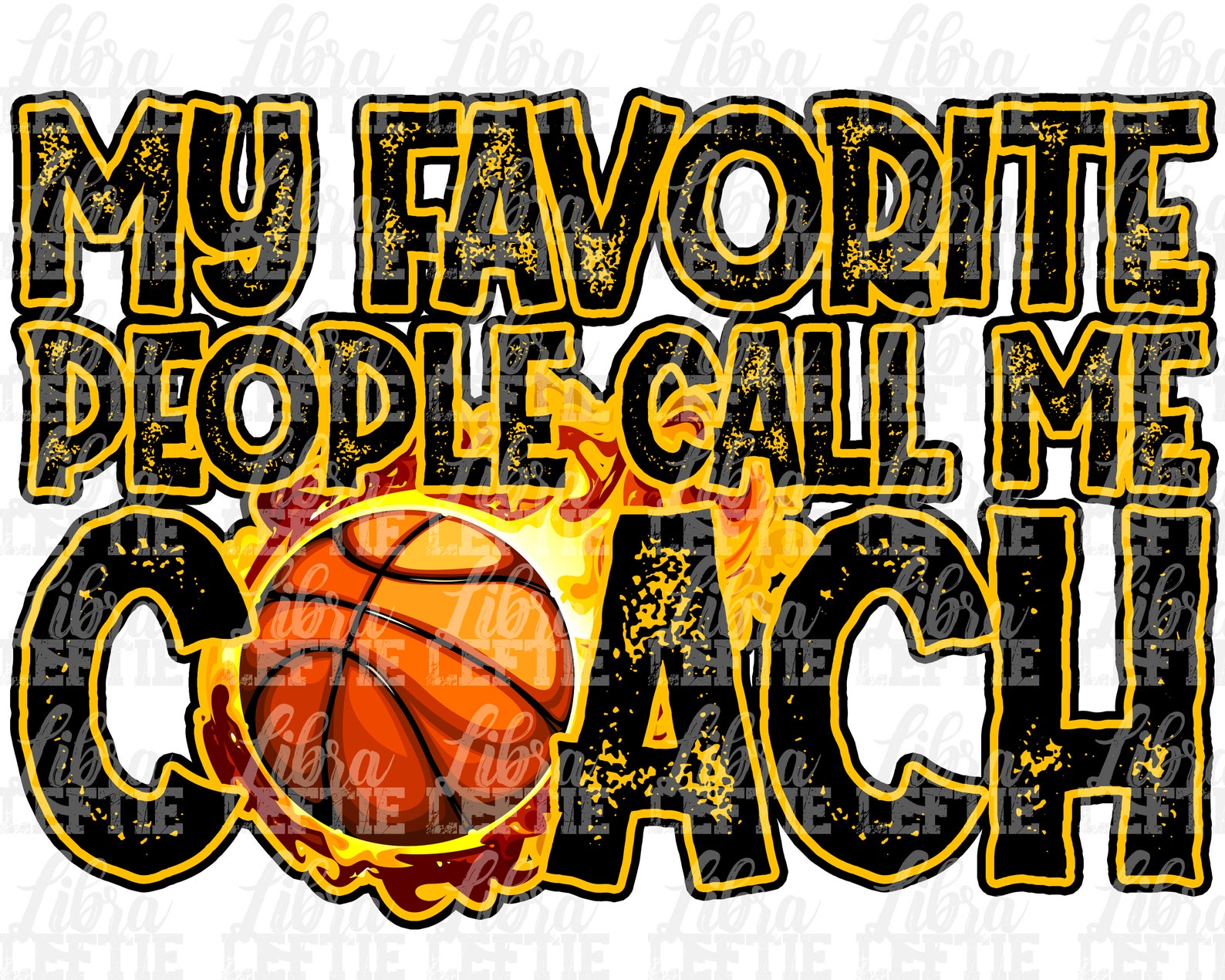 Basketball Coach Svg Basketball Player Svg Basketball Svg Etsy
