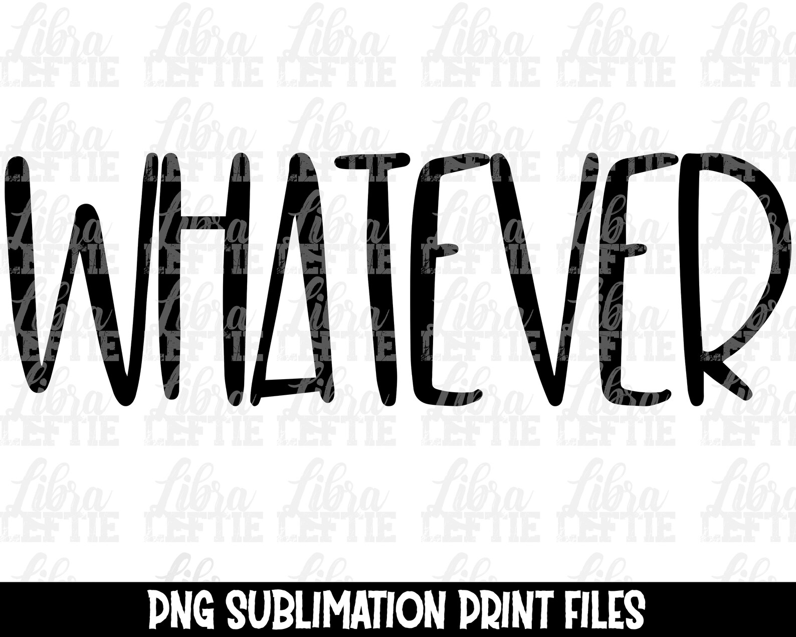 Nineties Slang SVG Whatever Png File 90s Slang Png Design | Etsy