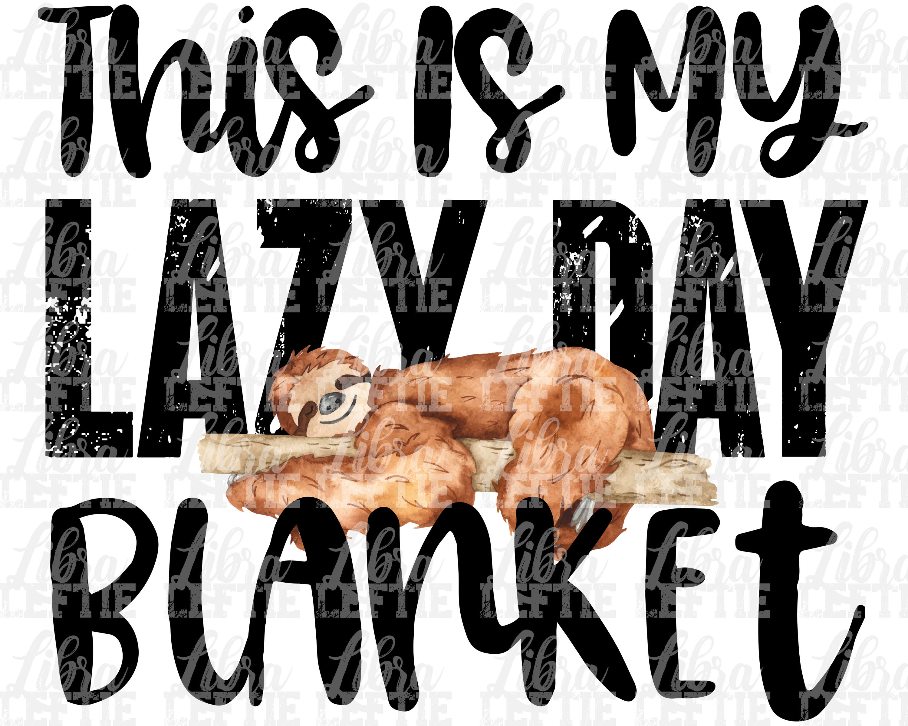 Free Free Teacher Retirement Svg 314 SVG PNG EPS DXF File