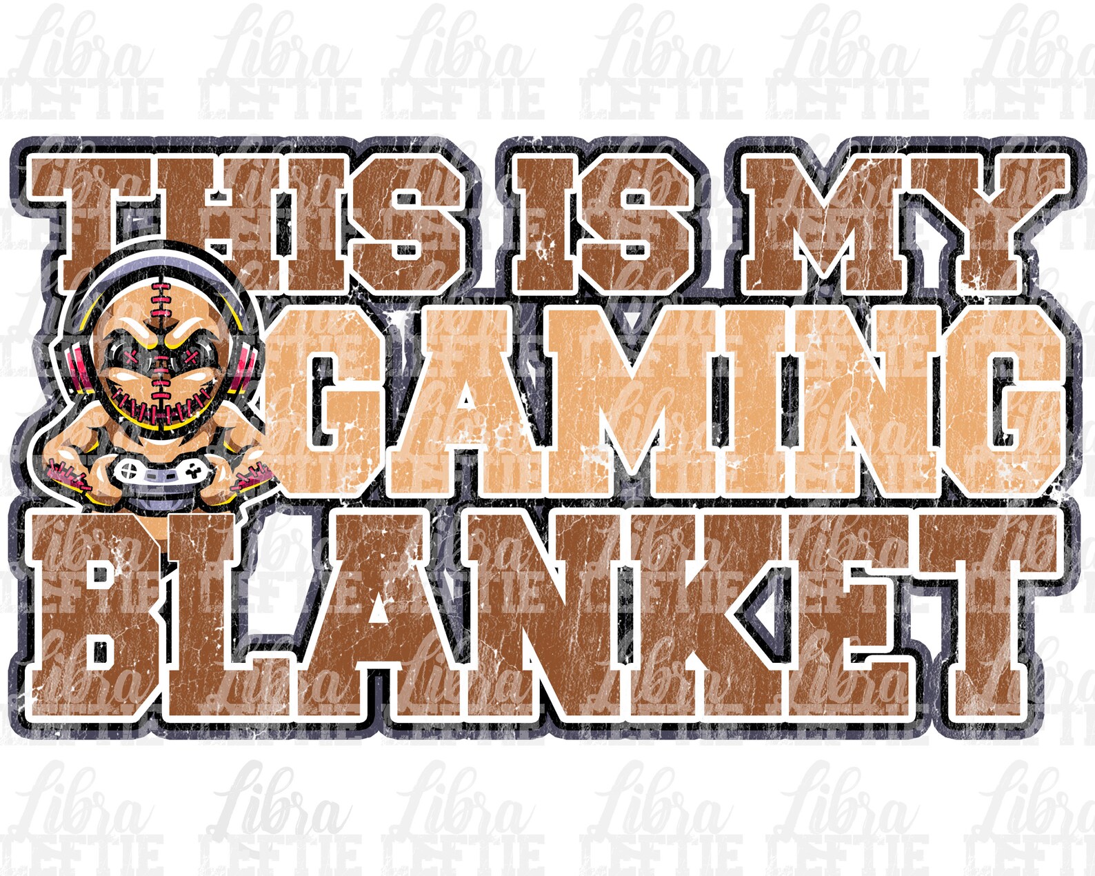 Free Free 230 Cricut Voodoo Doll Svg Free SVG PNG EPS DXF File