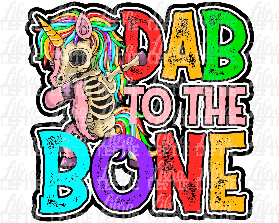 Free Free Unicorn Dab Svg Free 410 SVG PNG EPS DXF File