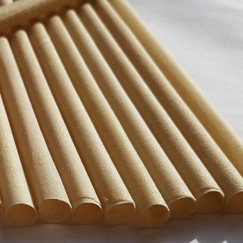 Bulk Ear Candles Choose 20/50/100 Medium or Large Etsy