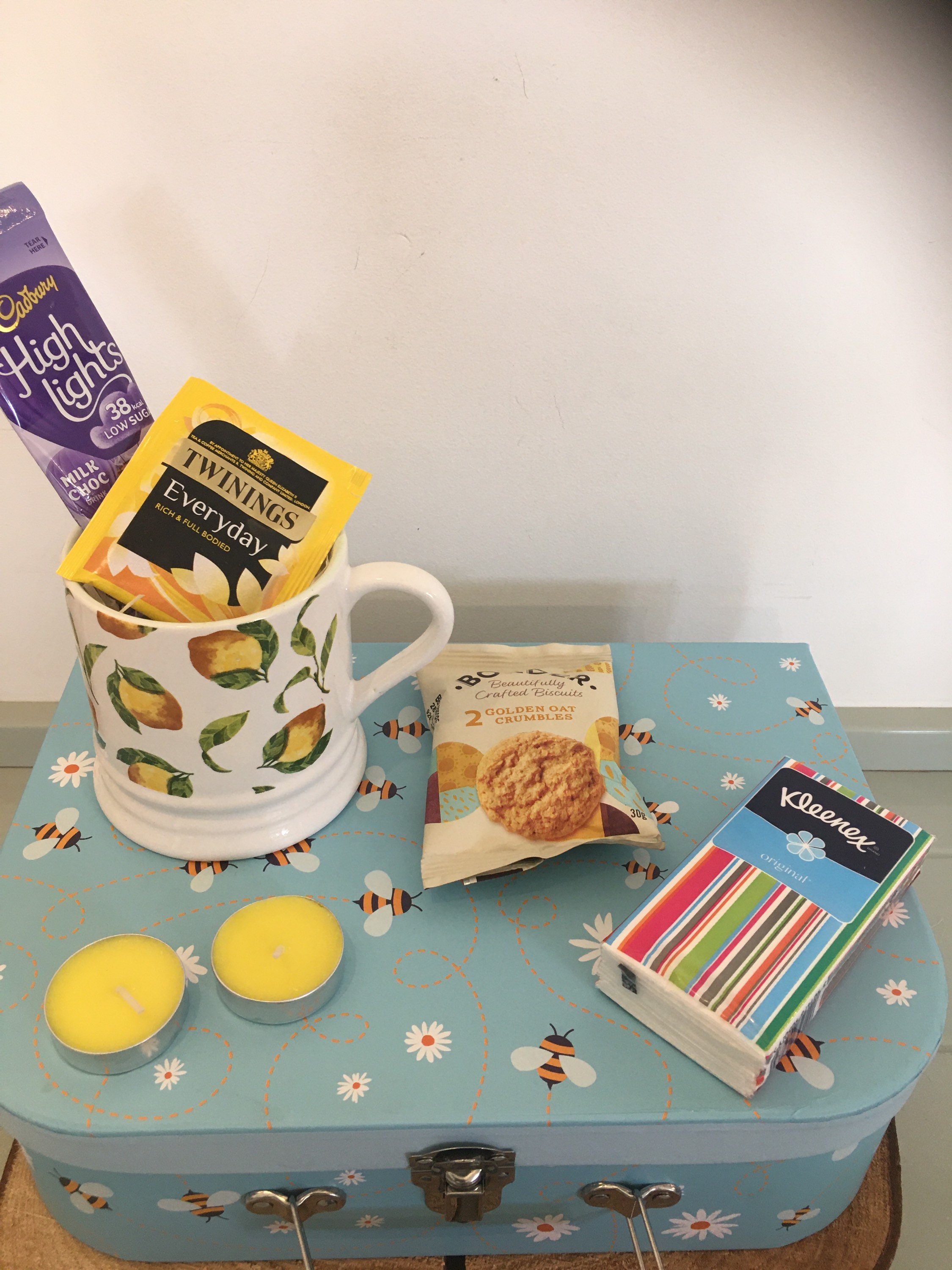 Gardening Gift Set Garden Gardening Gift Lady Gardener | Etsy