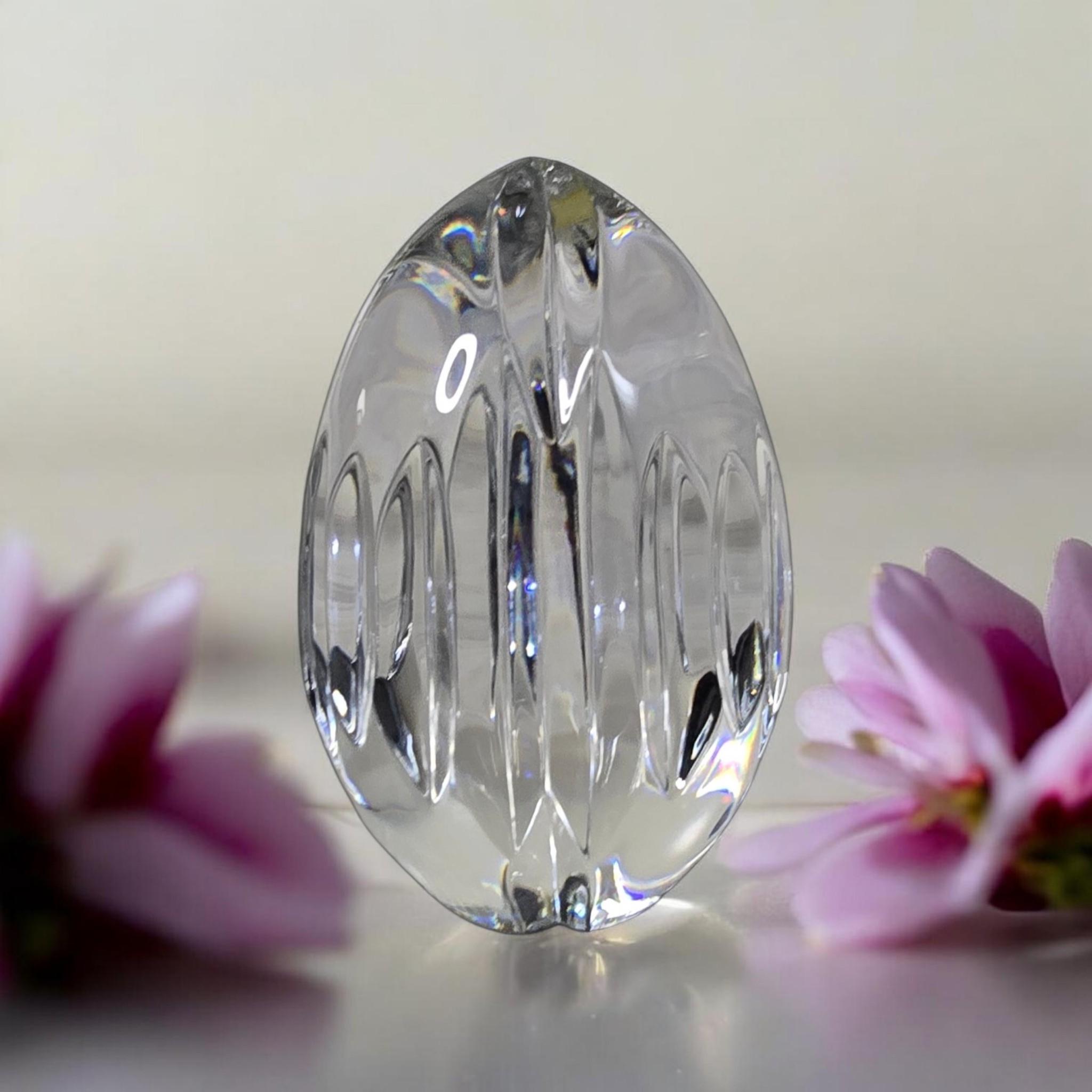 Polonia Lead Crystal - Etsy