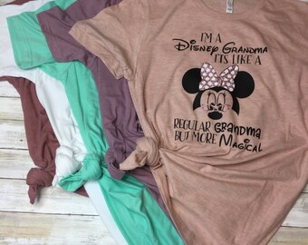 disney sweatshirts for adults