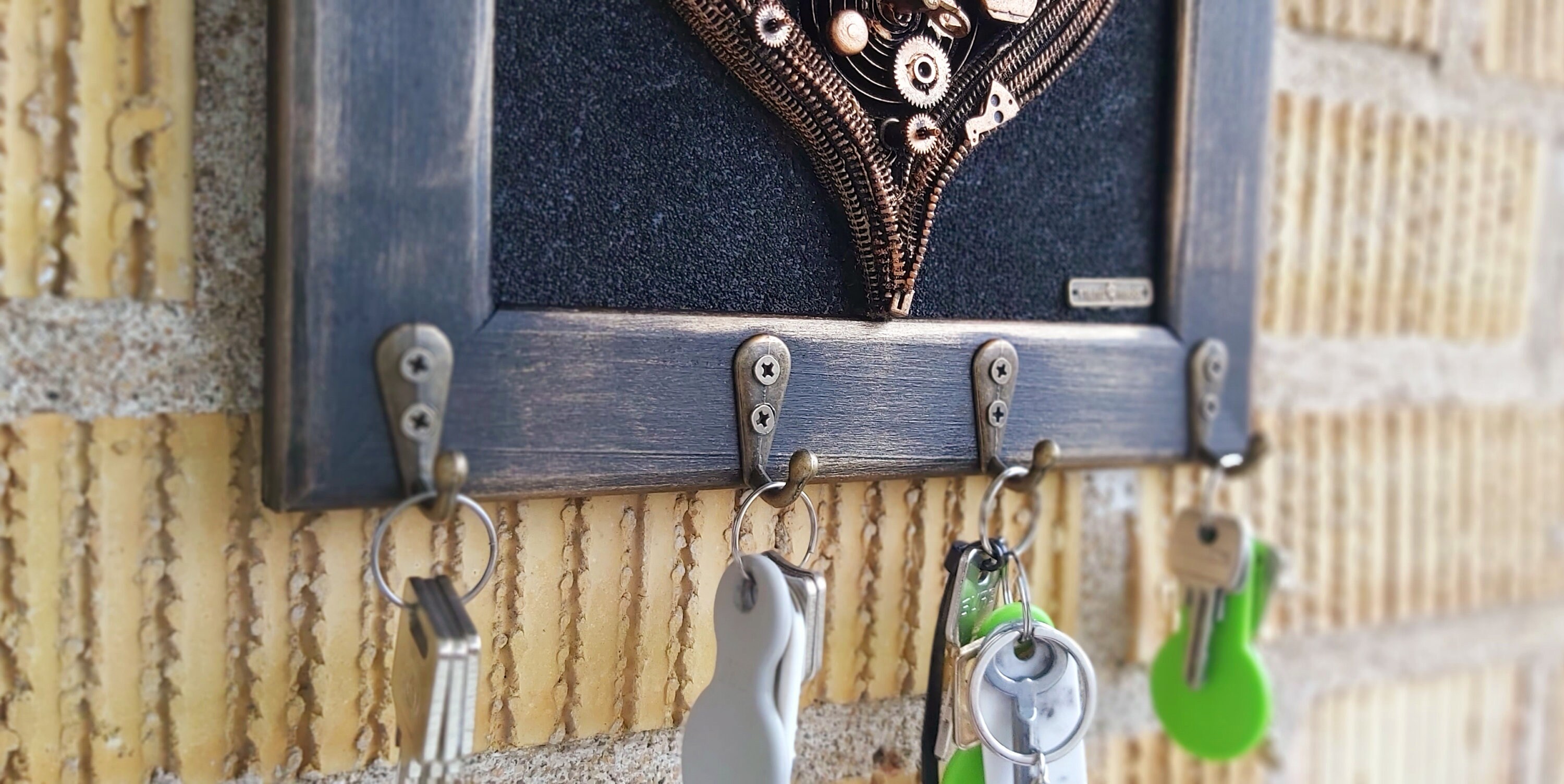 Kingdom Hearts Kingdom Hearts 3 Kingdom Hearts Wayfinder - Etsy