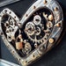 see more listings in the Steampunk section