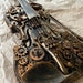 see more listings in the steampunk section