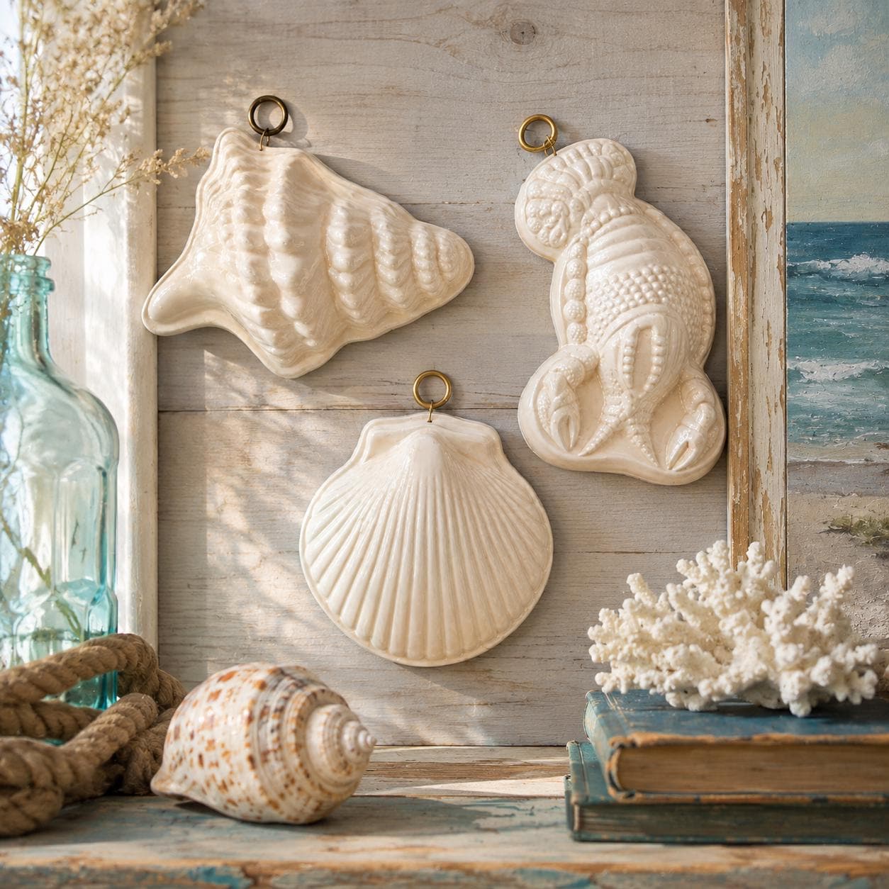 Abc Bassano Italy - Etsy