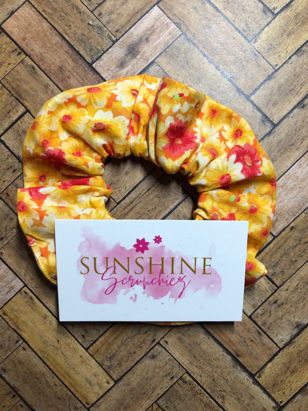 Pn De Esmeralda Carranza En Chunches | Manualdades Navdeñas