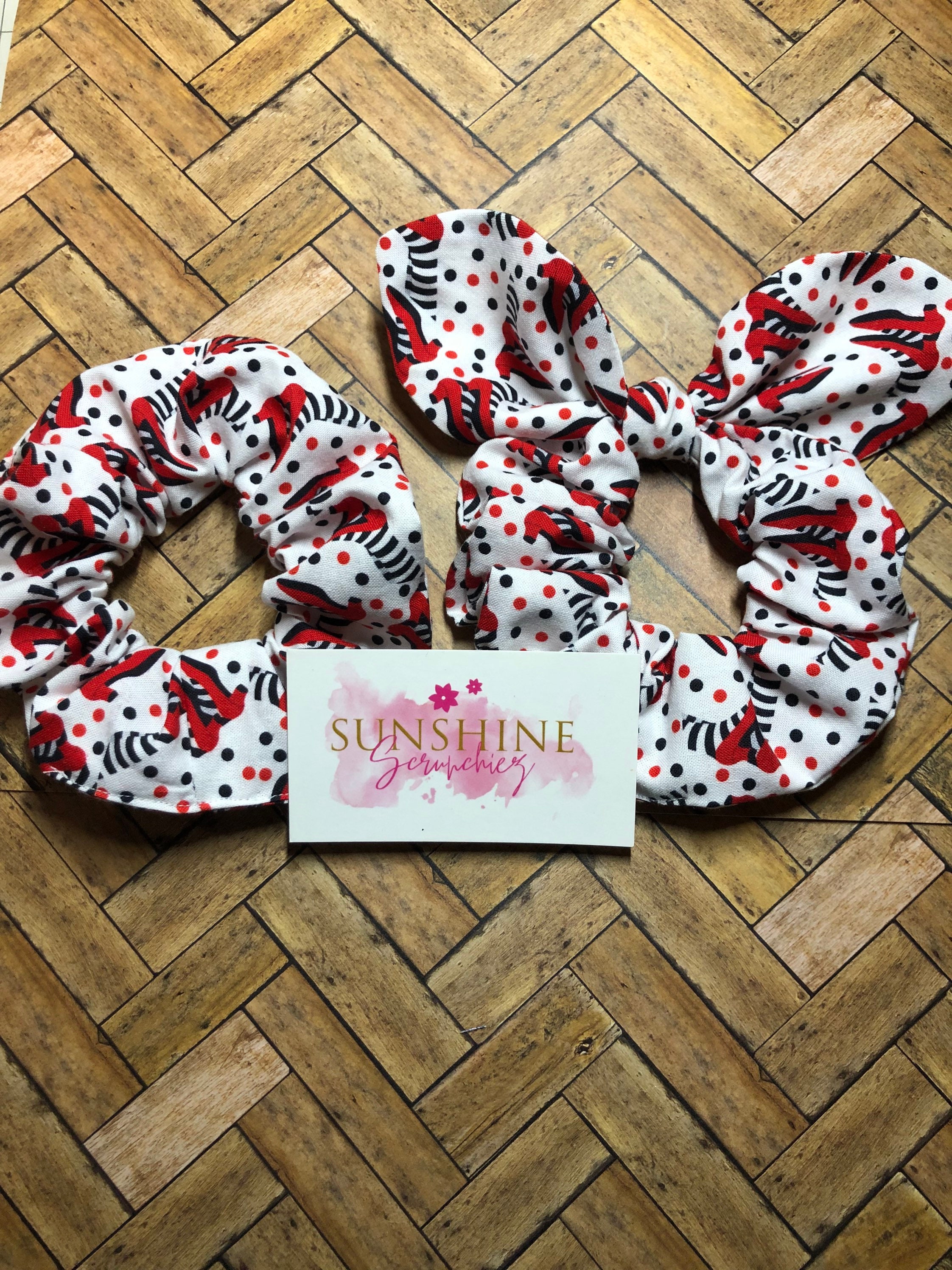 Westside Witch of Oz Handmade Scrunchies Scrunchie Hair - Etsy Westside Witch of Oz Handmade Scrunchies Scrunchie Hair - Etsy