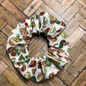 現在、この商品の在庫はありません - Etsy