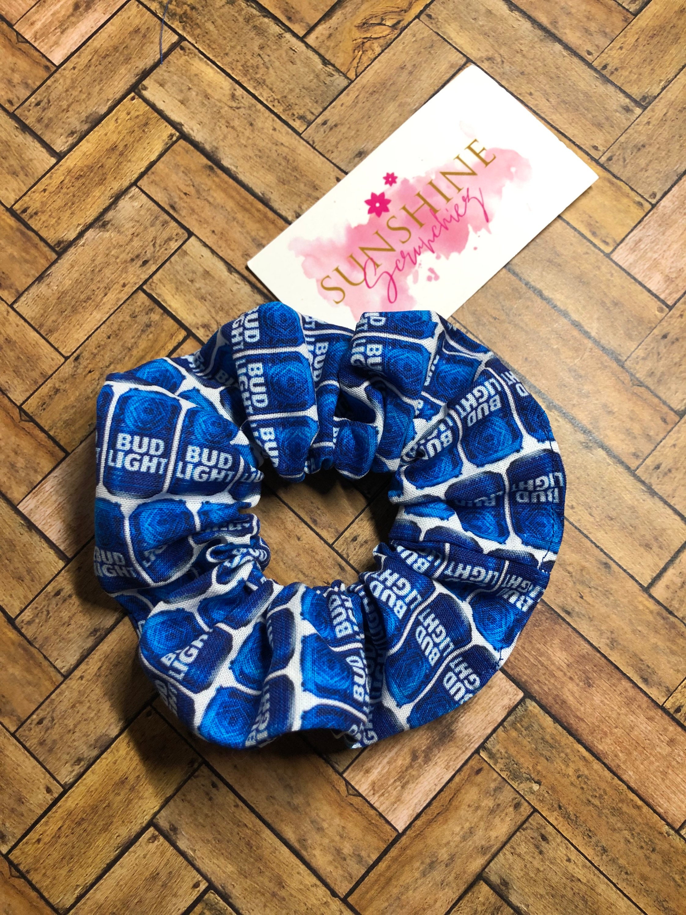 Buy Handmade Beer Can Scrunchies-beer Can Scrunchie Hair Ties Online in India - Etsy Buy Handmade Beer Can Scrunchies-beer Can Scrunchie Hair Ties Online in India - Etsy