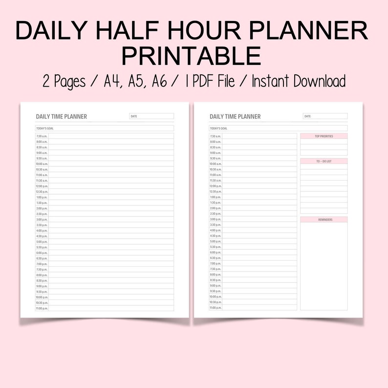 planner plus daily schedule apk planner plus daily schedule apk