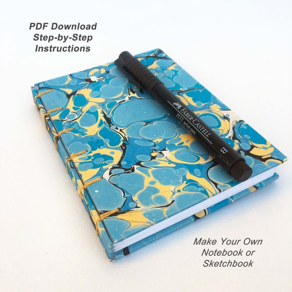 the notebook pdf download