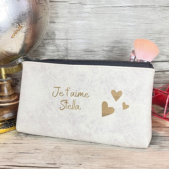 Quelle Trousse De Toilette Pour Voyager ? & Sogaïa