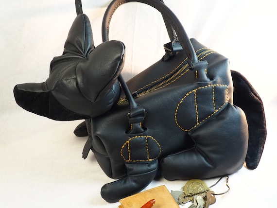 Fox purses and handbags sale