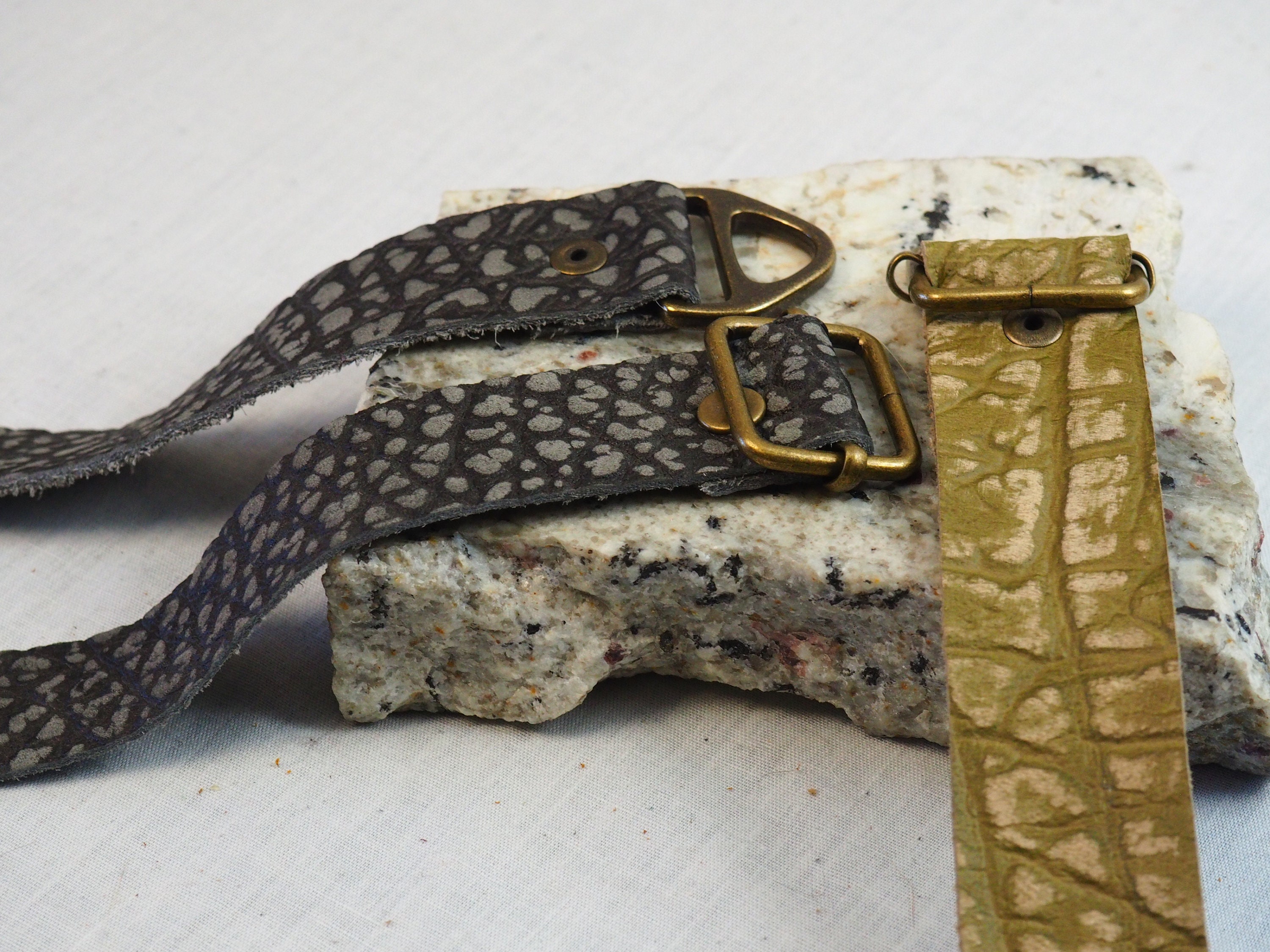 Leather Scarf Cuffs Leather Shawl Wrap Textured Cowl Cuff Etsy Australia