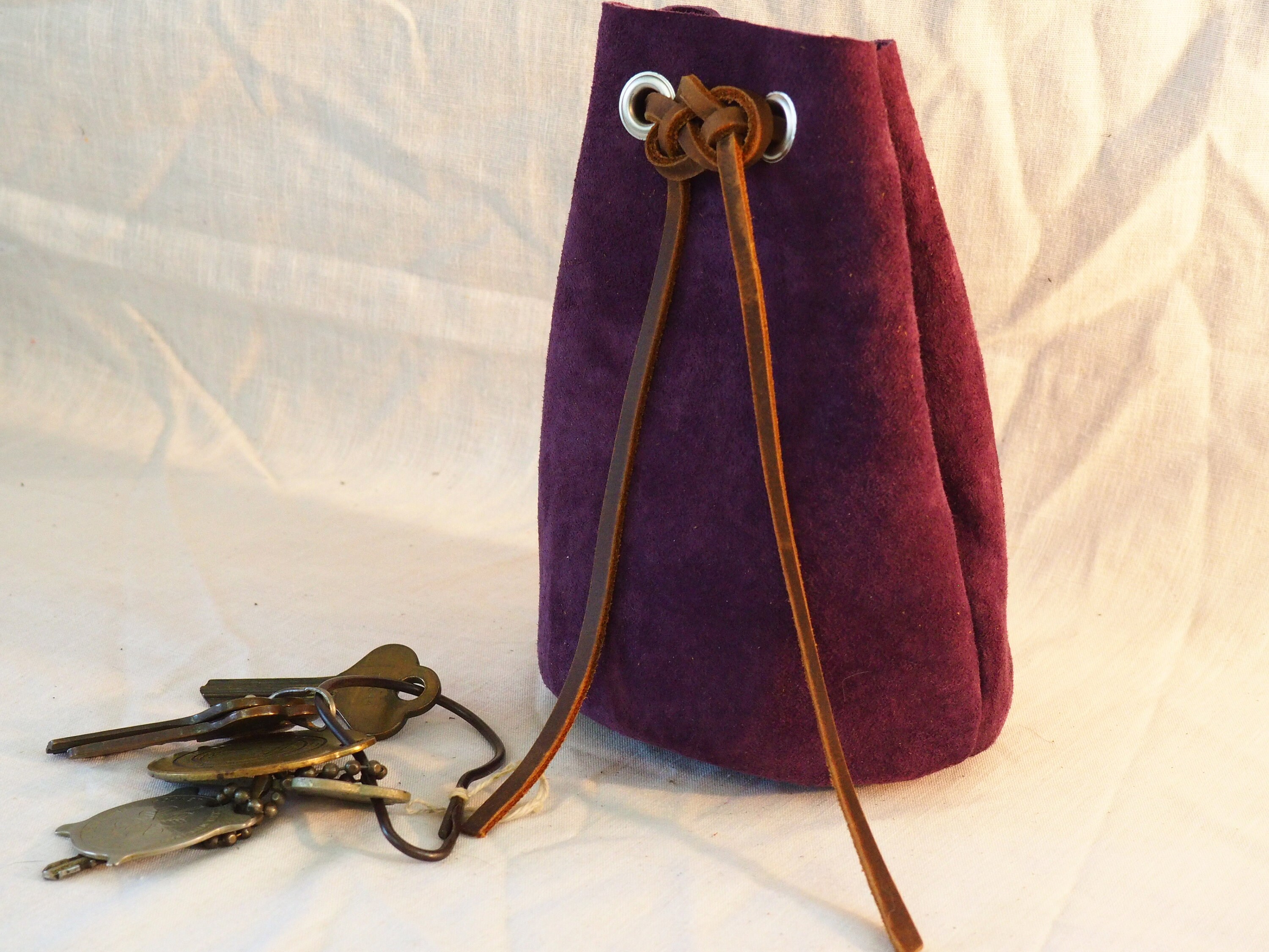 ★COURONNE★ Delica Pouch_RCAEX25147REX Amazon.com: Knipex Belt Pouch XS for Knipex Cobra® XS and