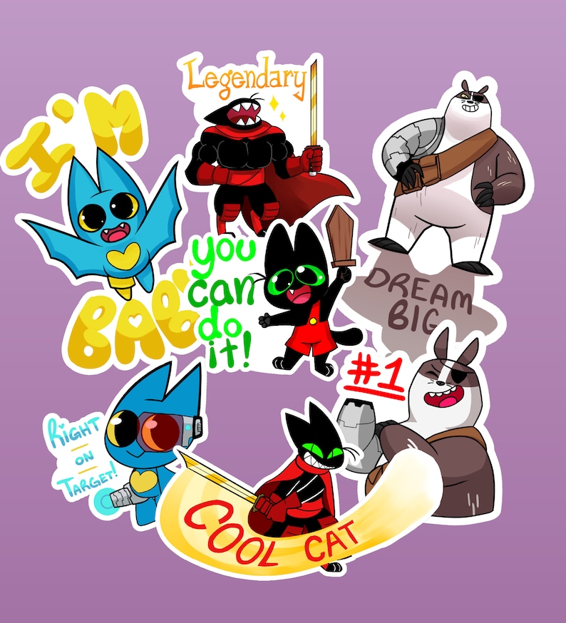 mao mao heroes of pure hearts mao mao heroes of pure hearts
