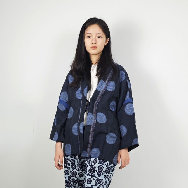 Kimika Blouse Ivory main image 0