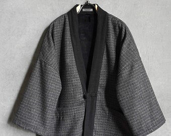 Winter Kimono Etsy - blue and white kimono roblox