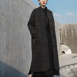 Studio winter coats outlet