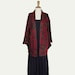 see more listings in the Kimono & Noragi section